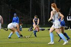 FH vs Gordon  Wheaton College Field Hockey vs Gordon College. : Wheaton, field hockey, FH